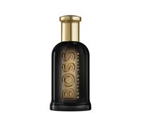 HUGO BOSS - BOSS Bottled Elixir Vaporisateur 100 ml 02 Parfum Intense - Kapao Parfumerie en ligne française