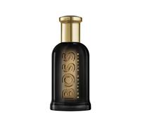 Hugo Boss BOSS Bottled Elixir Parfum intense pour homme 50 ml