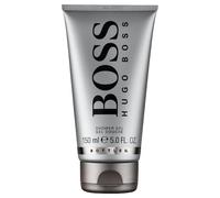 Hugo Boss BOSS Bottled Gel douche 150 ml 150 ml