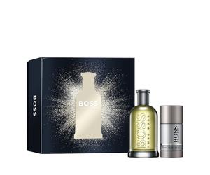 Hugo Boss - Boss Bottled Gift Set for Him Coffret parfum 1 pieces male