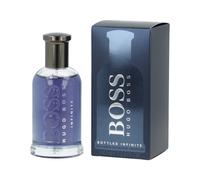 Parfum Homme Boss Bottled Infinite Hugo Boss EDP (100 ml)