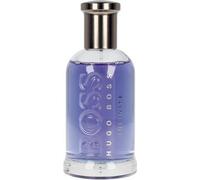 Hugo Boss Boss Bottled Infinite eau de parfum pour homme 100 ml