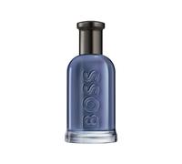 Hugo Boss BOSS Bottled Infinite Eau de Parfum pour homme 100 ml