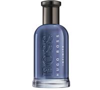 Hugo Boss Boss Bottled Infinite | Eau de Parfum Vaporisateur 200 ml