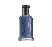 Vaporisateur EDP BOSS BOTTLED INFINITE - Contents: 50 ml