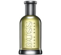 Hugo Boss - Boss Bottled Lotion Après-rasage 100 ml male