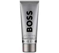 Hugo Boss - Boss Bottled Lotion Après-rasage 50 ml male