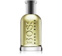 Hugo Boss BOSS Bottled lotion après-rasage pour homme 100 ml