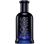 Hugo Boss - Boss Bottled Night Eau de toilette 100 ml male