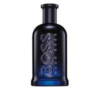 Hugo Boss Boss Bottled Night Eau de Toilette 200 ml