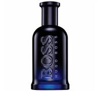 Hugo Boss Boss Bottled Night | Eau de Toilette Vaporisateur 100 ml