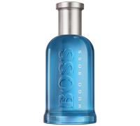 Hugo Boss - Boss Bottled Pacific Eau de toilette 100 ml male