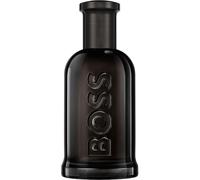 Hugo Boss Parfum Boss Bottled Vaporisateur 100 ml