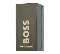 Hugo Boss Boss Bottled parfum 100ml
