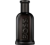 Hugo Boss - Boss Bottled 200 Ml Parfum Vaporisateur - Kapao Parfumerie en ligne française