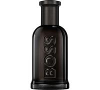 Hugo Boss Parfum BOSS Bottled pour homme 50 ml