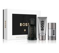 Hugo Boss BOSS Bottled Parfum Coffret cadeau pour homme