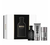 Hugo Boss - Boss Bottled Parfum Coffret parfum homme 1 pieces male