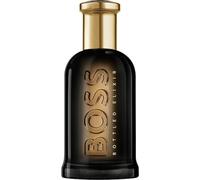 Hugo Boss BOSS Bottled Parfum Intense Vaporisateur 100 ml 100 ml