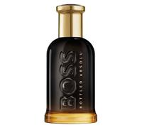Parfum Intense d'Hugo Boss - 50 ml - BOSS Bottled Absolu - Vaporisateur - Kapao Parfumerie en ligne française