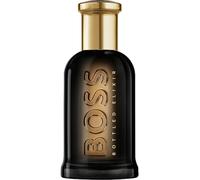 Hugo Boss BOSS Bottled Parfum Intense Vaporisateur 50 ml 50 ml