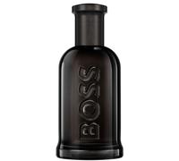 HUGO BOSS - Boss Bottled Parfum - Parfum - 100ml