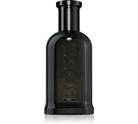 Hugo Boss BOSS Bottled Parfum parfum pour homme 100 ml