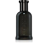 Hugo Boss BOSS Bottled Parfum parfum pour homme 50 ml