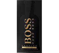 Hugo Boss Boss Bottled Parfum 100 ml