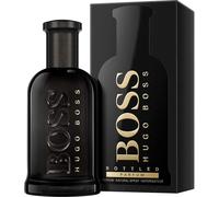 Hugo Boss Boss Bottled pure perfume for men 200 ml