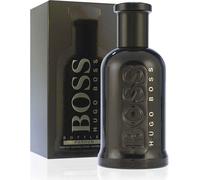 Hugo Boss Boss Bottled pure perfume for men 50 ml