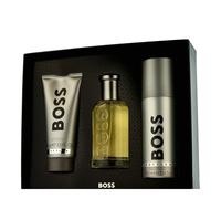 Hugo Boss BOSS Bottled coffret cadeau pour homme