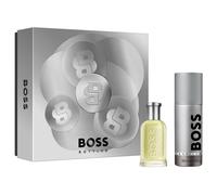 Hugo Boss BOSS Bottled coffret cadeau pour homme