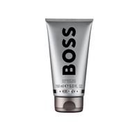 Hugo Boss - Boss Bottled Shower Gel Édition spéciale Gel douche 150 ml unisex