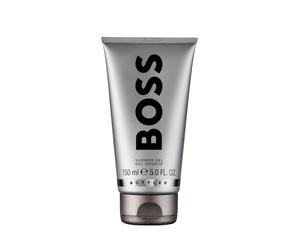 Hugo Boss - Boss Bottled Shower Gel Édition spéciale Gel douche 150 ml unisex