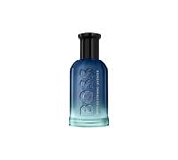 Hugo-Boss Parfums-pour-homme-Boss-Black BOSS-BottledLavenderEau de Parfum Spray 50 ml