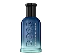 Hugo-Boss Parfums-pour-homme-Boss-Black BOSS-BottledLavenderEau de Parfum Spray 50 ml