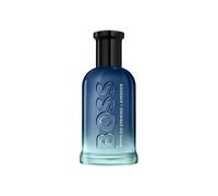 HUGO BOSS - Boss Bottled Striking Lavender - Eau De Parfum - 100ml