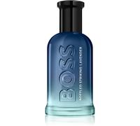 Hugo-Boss Parfums-pour-homme-Boss-Black BOSS-BottledLavenderEau de Parfum Spray 50 ml