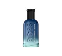 Hugo-Boss Parfums-pour-homme-Boss-Black BOSS-BottledLavenderEau de Parfum Spray 100 ml