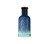 Hugo Boss BOSS Bottled Striking Lavender Eau de Parfum pour homme 50 ml