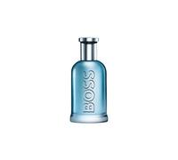 Hugo-Boss Parfums-pour-homme-Boss-Black BOSS-BottledTonicEau de Toilette Spray 100 ml