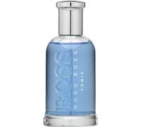 Hugo Boss BOSS Bottled Tonic Eau de Toilette pour homme 100 ml