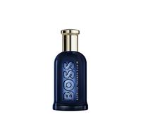 Hugo Boss Parfums pour homme Boss Black BOSS Bottled Triumph ElixirEau de Parfum Spray 100 ml