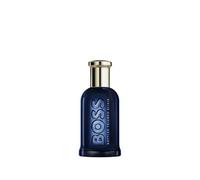 Hugo Boss Boss Bottled Triumph Elixir Parfum Intense 50 ml