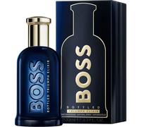 HUGO BOSS - Boss Bottled Triumph Elixir - Parfum Intense - 100ml