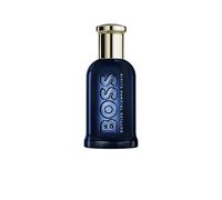 Hugo Boss Parfums pour homme Boss Black BOSS Bottled Triumph ElixirEau de Parfum Spray 100 ml