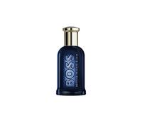 Hugo Boss Boss Bottled Triumph Elixir Parfum Intense 50 ml (Homme)