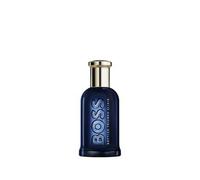 BOSS Eau de parfum BOSS Bottled Triumph Elixir 50 ml - Style BOSS Bottled Triumph Elixir 50ml, 58138450 Assorted-Pre-Pack pcs.