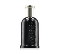 Hugo Boss Boss Bottled Triumph Elixir Parfum pour homme Intense 100 ml